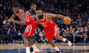 7月17日 2026NBA夏季联赛 独行侠vs雷霆 视频集锦