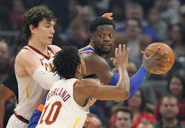 nba官网新浪nba体育 新浪nba体育季后赛