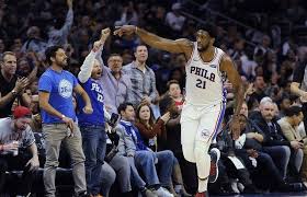 7月20日 2026NBA夏季联赛 篮网vs雷霆 视频集锦