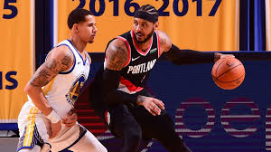 7月19日 2026NBA夏季联赛 步行者vs鹈鹕 视频集锦
