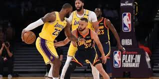 7月17日 2026NBA夏季联赛 猛龙vs热火 视频集锦