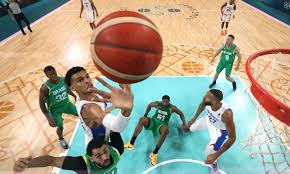 7月19日 2026NBA夏季联赛 马刺vs太阳 视频集锦