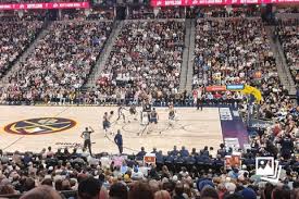 2026年4月13日 NBA常规赛 雄鹿vs76人 全场集锦