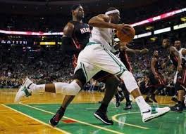 2026年4月13日 NBA常规赛 奇才vs骑士 全场录像回放