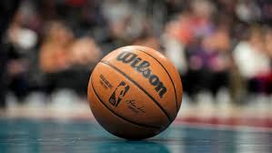 7月19日 2026NBA夏季联赛半决赛 勇士vs湖人 视频集锦