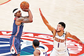 7月19日 2026NBA夏季联赛半决赛 火箭vs灰熊 视频集锦