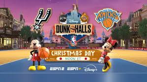 2026年4月11日 NBA常规赛 雷霆vs掘金 全场录像回放