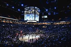 NBA篮球合同都定下来了！沃特森更新社媒 晒出与哈登一起训练的照片