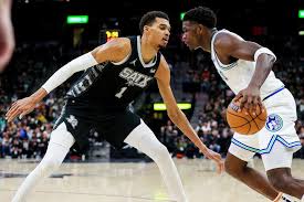 中超决赛nba直播在线观看免费，nba直播(jrs无插件)高清