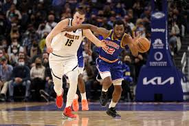 nba免费直播在线观看薪资专家：弗兰克并未做污点证人 调查人员只是没收了他的电脑