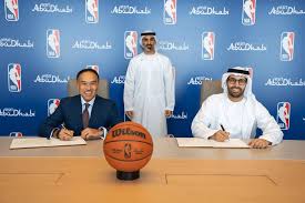 中超红黄牌停赛规则nba2kol，nba2kol网页版登录入口