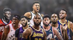 2026年4月11日 NBA常规赛 灰熊vs爵士 全场集锦