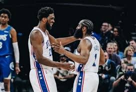 7月19日 2026NBA夏季联赛 76人vs雄鹿 视频集锦