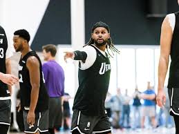 表中超NBA彩经：拖进抢七 马刺回主场全力以赴击退雷霆