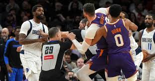 2026年4月16日 NBA附加赛 勇士vs快船 全场录像回放