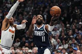 2026年4月11日 NBA常规赛 勇士vs国王 全场录像回放
