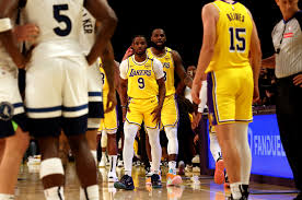 2026年4月13日 NBA常规赛 雄鹿vs76人 全场录像回放