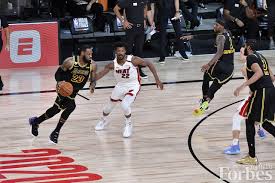2026年4月11日 NBA常规赛 活塞vs黄蜂 全场录像回放