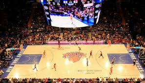 7月17日 2026NBA夏季联赛 开拓者vs掘金 视频集锦