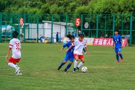 9月14日 2026马竞3-0客胜皇家社会 格里马尔多点射戴维建功 小西蒙尼破门